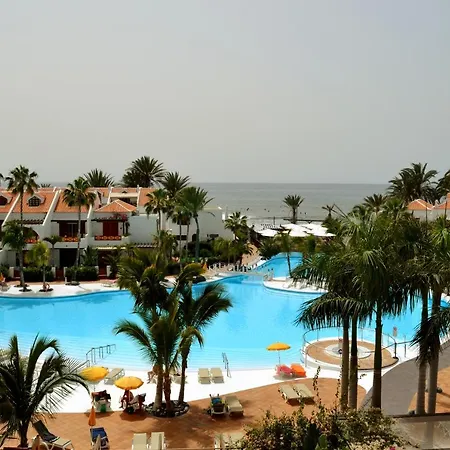 Apartament Del Camison *