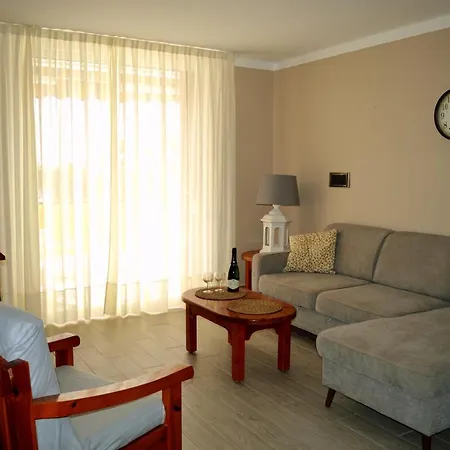 Apartament Del Camison * Playa de las Americas (Tenerife)